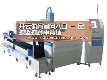 产品名称十三