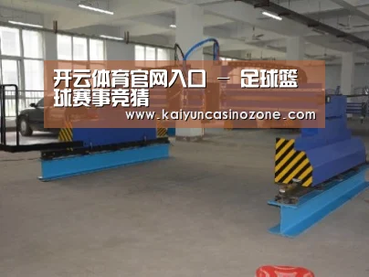 产品名称十八