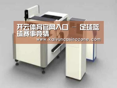 产品名称十三